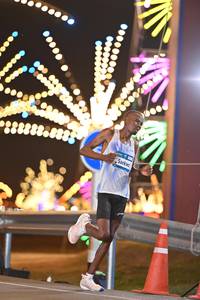 BIB: 
                            <button type="button" onclick="openModal(23117775)" class="btn btn-primary btn-sm float-right btn-popup" data-toggle="modal" data-target=".modal-high-quality">
                        <i class="fas fa-shopping-cart"></i> Add to Cart
                    </button>
                                            <button type="button" onclick="isThisMe(23117775, true)" class="btn btn-success btn-sm float-right btn-popup btn-isme hidden" data-toggle="tooltip" data-placement="bottom" title="นี่คือรูปของคุณใช่ไหม คลิกที่นี่เพื่อเอาเข้าอัลบั้ม">
                        <i class="fas fa-plus"></i> Add to album
                    </button>
                    <button type="button" onclick="isThisMe(23117775, false)" class="btn btn-warning btn-sm float-right btn-popup btn-isnotme hidden">
                        <i class="fas fa-ban"></i> Remove from album
                    </button>